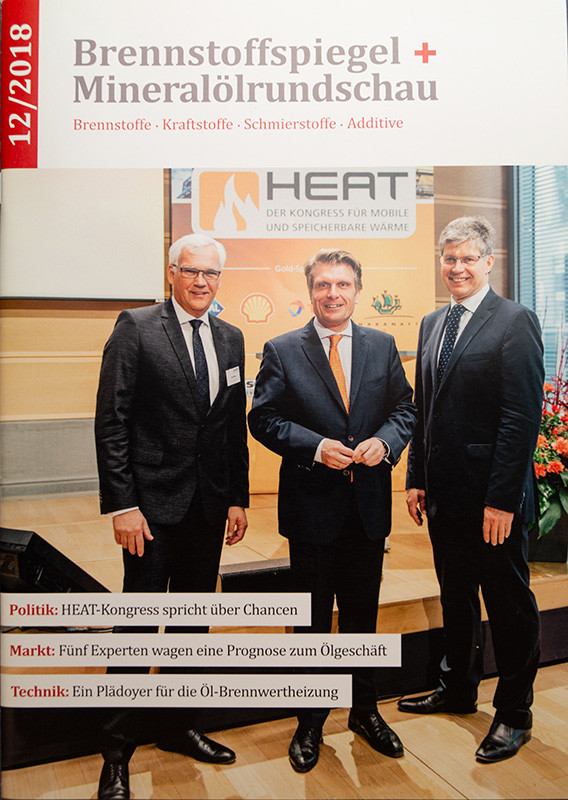 Gut Verpackt - über das in 2019 in Kraft getretene Verpackungsgesetz