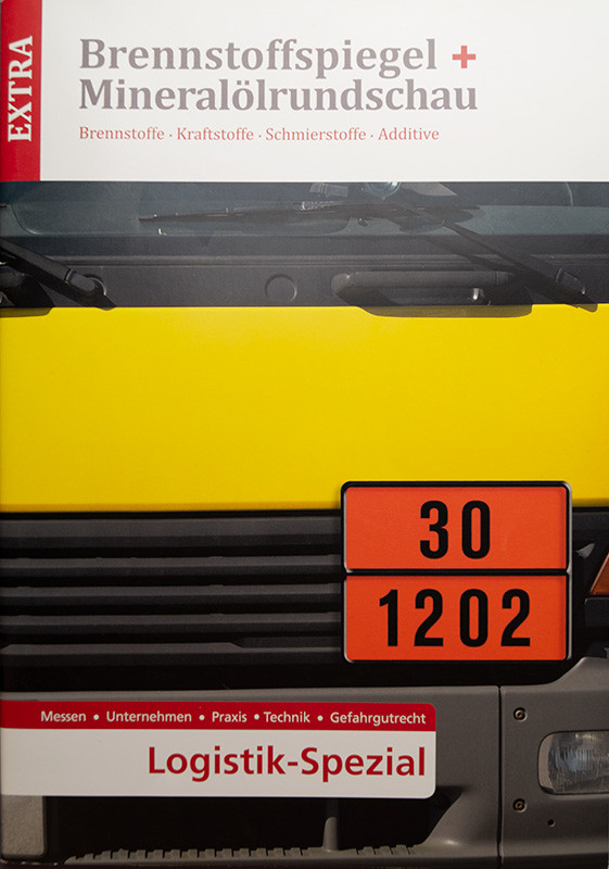 Erleichterungen durch die 1.000-Punkte-Regelung