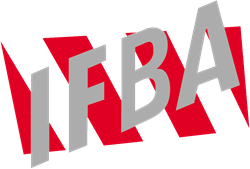 Wir waren dabei! – Internationale Fachausstellung Bergen und Abschleppen in Kassel | 15. - 17.06.2023