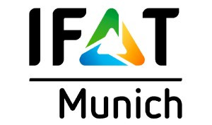 Wir waren dabei: 13.-17. Mai 2024 in München