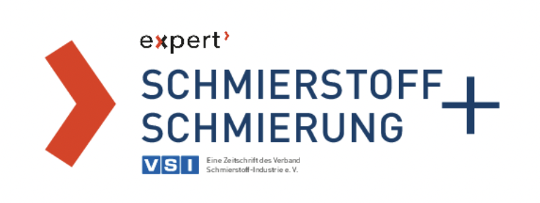 Recyclingfähigkeit von Ölverpackungen