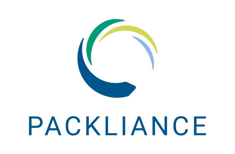 Wir haben GEGRÜNDET: PACKLIANCE!